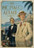 The Monaco Affair - Appleby & Hedges, #3