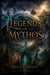 Legends of Mythos