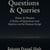 Questions & Queries- Power & Illusion A Series of Questions and Queries on the Human Script