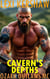 Cavern's Depths - Ozark Outlaws MC, #8