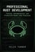 Professional Rust Development: Testing, Documentation, and Production-Ready Code Practices