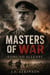 Masters of War: Edmund Allenby - Masters of War, #38