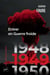 1949 : Entrer en Guerre froide
