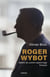 Roger Wybot