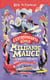 L'Extravagante école de Mélisande Malice - Tome 02 : Les secrets de la Perle Pourpre