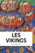 Les Vikings