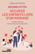 Wedding Sitter : Occuper les enfants lors d’un mariage