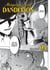 Magical Girl Dandelion - Chapitre 3 (VF)