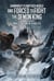 The Lord Of Black Ice - Summoned To Another World And Forced To Fight The Demon King, #7