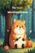 The Tanuki who Painted Dreams