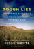 Tough Lies - Indigenous Belonging and My Healing Through Golf