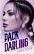 Pack Darling: Breathless