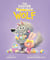 The Easter Wolf