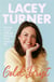 Gold Dust - My Life (So Far) with the Women Who Shaped Me – The Empowering Memoir from EastEnders Legend Lacey Turner
