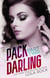 Pack Darling: Forever