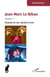 Jean-Marc Le Bihan - Tome 1  Chanteur de rue, chanteur errant