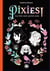 Pixies