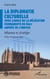 La diplomatie culturelle sous l’angle de la Délégation permanente du Mali auprès de l’Unesco - Influence et stratégie
