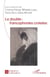 Le double : francophonies croisées