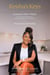 Keisha’s Keys: Licensed. Now What? - The New Agent's Field Guide to Building Confidence and Closing Deals, #1