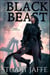 The Way of the Black Beast - The Malja Chronicles, #1