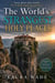 The World’s Strangest Holy Places