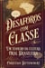 Desaforos com Classe - Brazil, #1