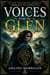 Voices from the Glen