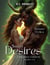 Sweet Desires - Omnibus Edition - Sweet Desires - Omnibus Edition -, #1