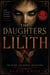 The Daughters of Lilith