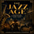 THE JAZZ AGE - America in the Roaring Twenties, 1919–1929