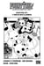 Fairy Tail - 100 Years Quest Chapitre 197