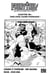 Fairy Tail - 100 Years Quest Chapitre 196