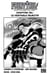 Fairy Tail - 100 Years Quest Chapitre 194