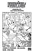 Fairy Tail - 100 Years Quest Chapitre 191
