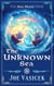 The Unknown Sea - Sea Mage Cycle