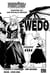 Fairy Tail - 100 Years Quest Chapitre 192