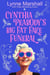 Cynthia Peabody's Big Fat Fake Funeral - Cynthia Peabody, #2