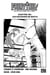 Fairy Tail - 100 Years Quest Chapitre 198