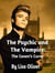The Psychic and the Vampire: The Coven's Curse - The Psychic and the Vampire, #3