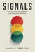 Signals: Common Marketing Pitfalls and How to Avoid Them