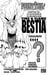 Fairy Tail - 100 Years Quest Chapitre 193