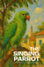 The Singing Parrot: Simple Bilingual Brazilian Portuguese-English Children’s Stories for Beginners