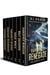 Darkspace Renegade: The Complete Series - Darkspace Renegade