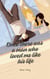 Once There Was a Man Who Loved Me Like His Life - Once There Was a Man Who Loved Me Like His Life, #1