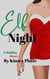 Elf Night