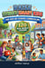 Raise Street-Smart Kids - The Out-Of-School Curriculum