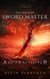 The Anger Scimitar - The Hollow Sword Master, #1