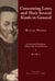Concerning Laws, and Their Several Kinds in General