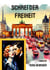 Schrei der Freiheit - Libretto